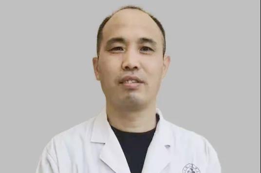 胡同心