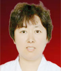 辛春燕