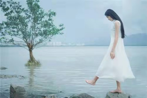 身体健康，细水长流