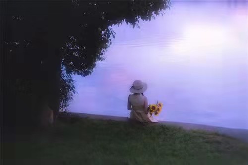 健康，是最 大的本钱